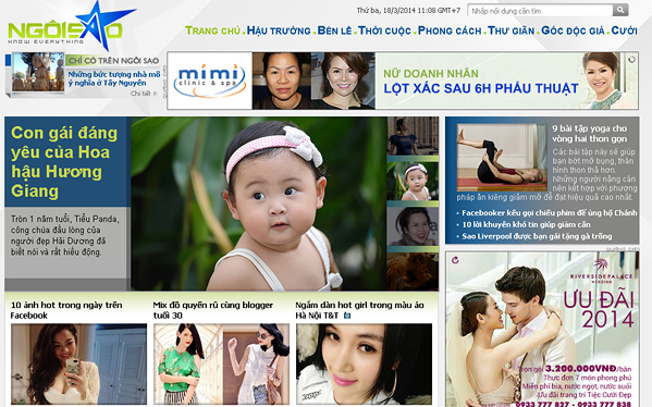 anh1-5417-1395116031.jpg