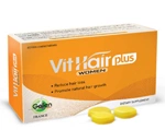 Vit-hair-1321-1395288701.jpg