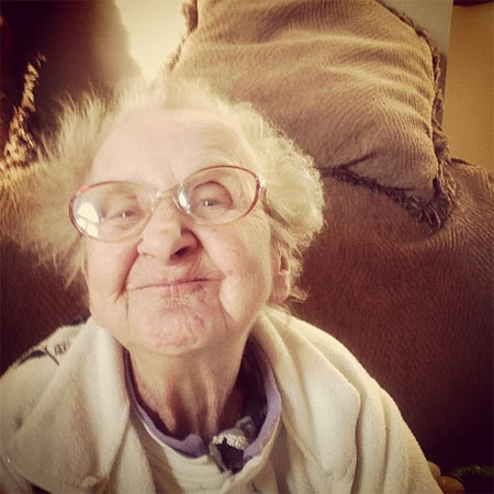 betty3-7603-1395309282.jpg