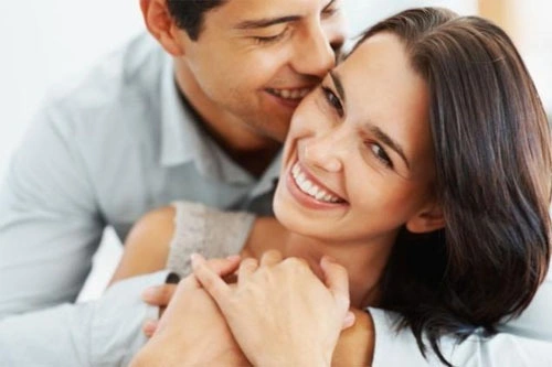 couple75-3669-1396325174.jpg