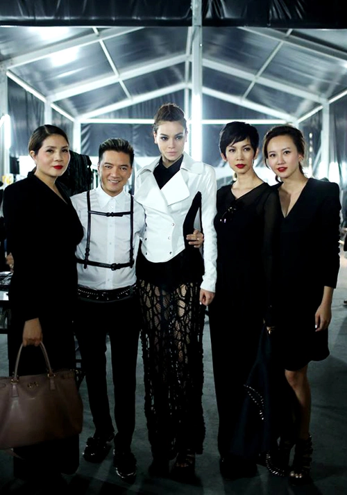 ho-ngoc-ha-9-5671-1397524825.jpg