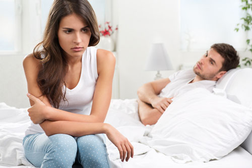 couple101-2148-1399516370.jpg