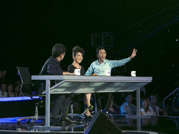 giam-khao-2507-1399733500.jpg