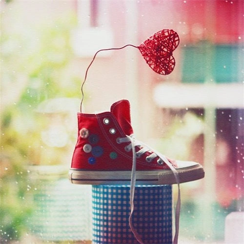 love62-3288-1399859828.jpg