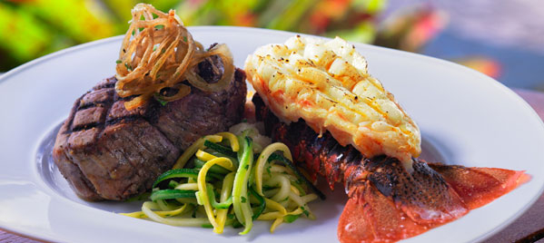 36 giờ khám phá đảo Kauai thiên thần ở Hawaii - Ngôi sao