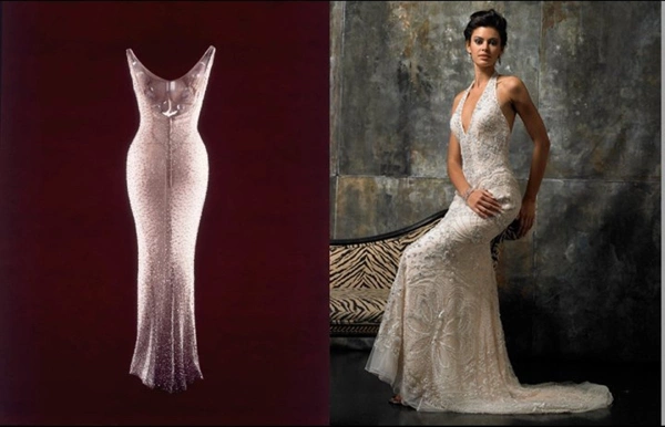 slide-242694-1326830-free-6002-139995251