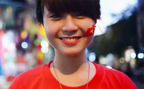 linh4-2647-1401100851.jpg