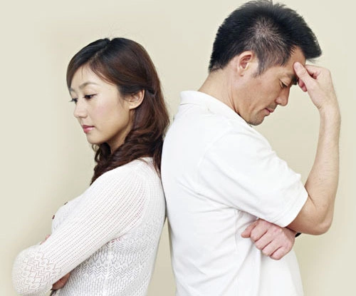 couple130-8233-1401706295.jpg