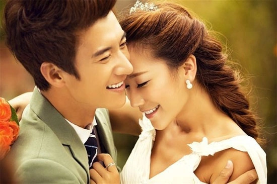 couple131-7349-1401763778.jpg