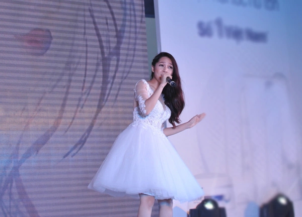 anh-ok-6956-1402197909.jpg