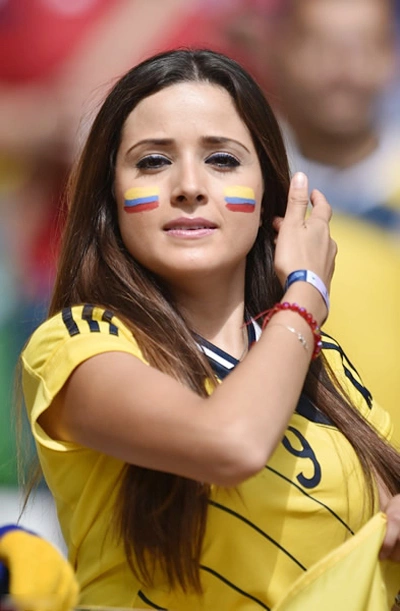 fan3-9898-1403158273.jpg