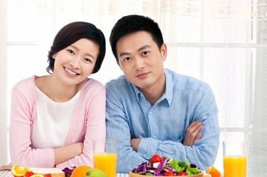 couple-4422-1406000414.jpg