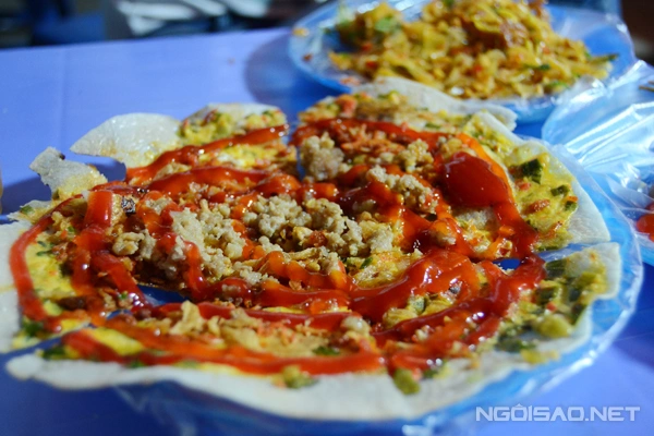 banh-trang3-1112-1406131398.jpg