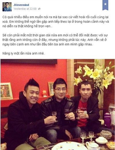toan16-9924-1406531672.jpg