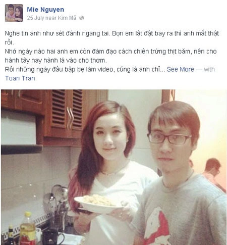 toan7-9754-1406531671.jpg