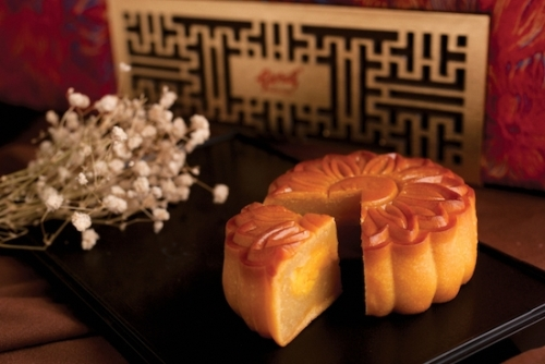 Banh_Trung_Thu_Givral_03.jpg