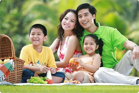 family-9952-1407990040.jpg