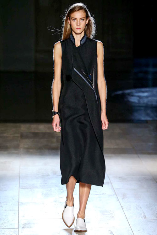 Victoria-Beckham-9-2412-1410164638.jpg
