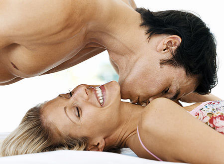 couple-1996-1410248820.jpg