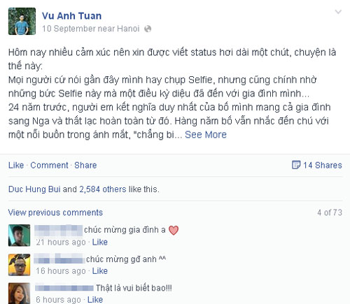 tuan1-6828-1410509437.jpg