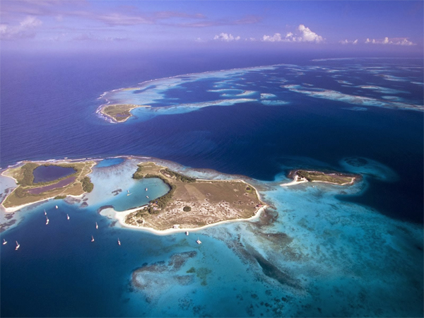 bermuda-7940-1411611841.jpg