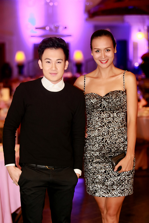 anh7-8448-1413859085.jpg
