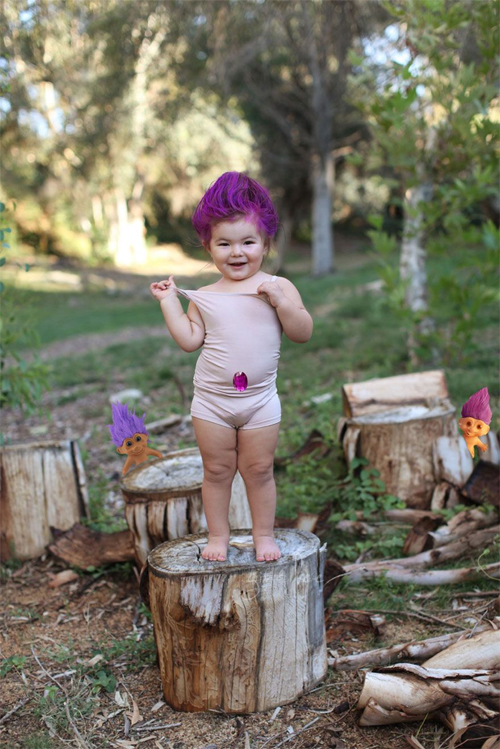 willow5.jpg