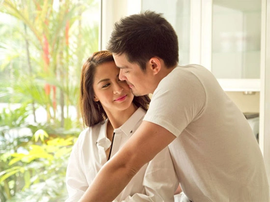 couple2-8132-1415161378.jpg