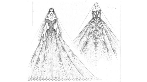 marian2-4067-1419931916.jpg
