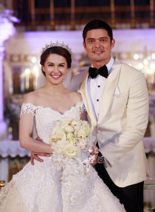 marian-1-1199-1419986291_1419991560.jpg