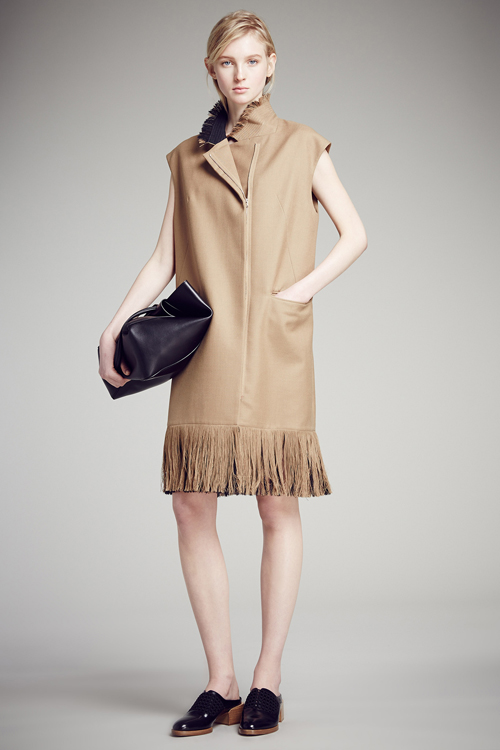 beige-camel-clothing-pre-fall-8952-8838-