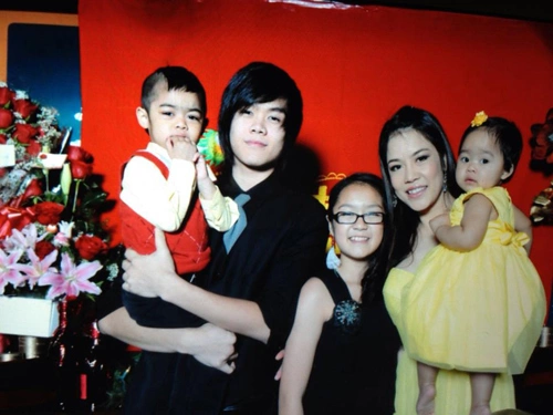 thuphuong-2622-1426126747.jpg