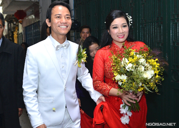 thanh-thanh-hien7.jpg