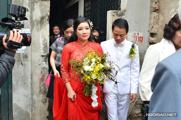 thanh-thanh-hien8.jpg