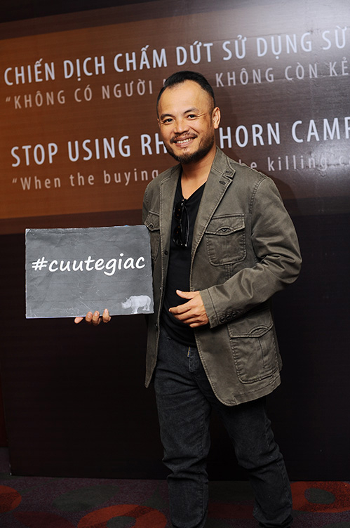 HUY-3039-1.jpg