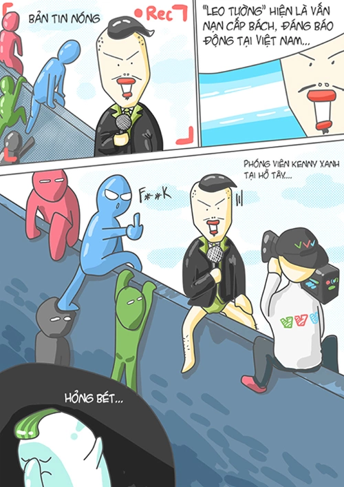 cvien2.jpg