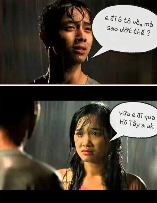 cvien6.jpg
