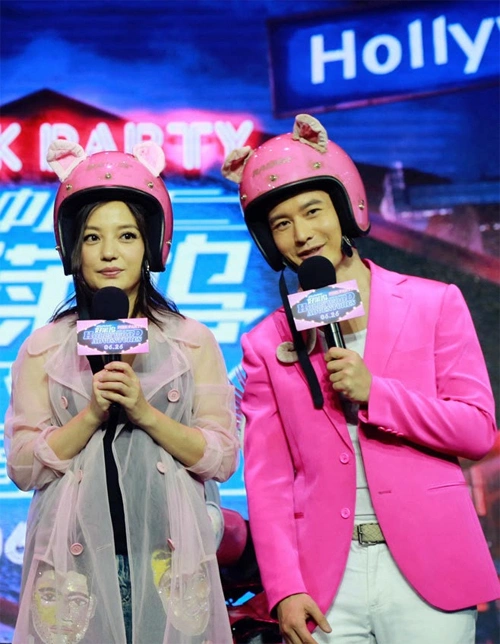 trieu-vy-11-7097-1429671248.jpg