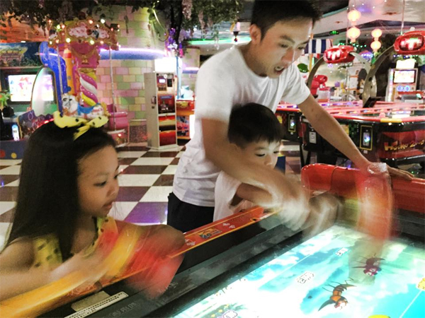 anhhot1_1430131088.jpg
