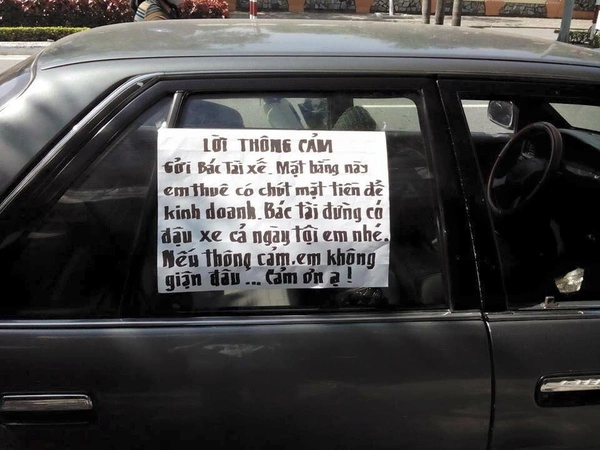 anhhot5-4985-1430150867.jpg