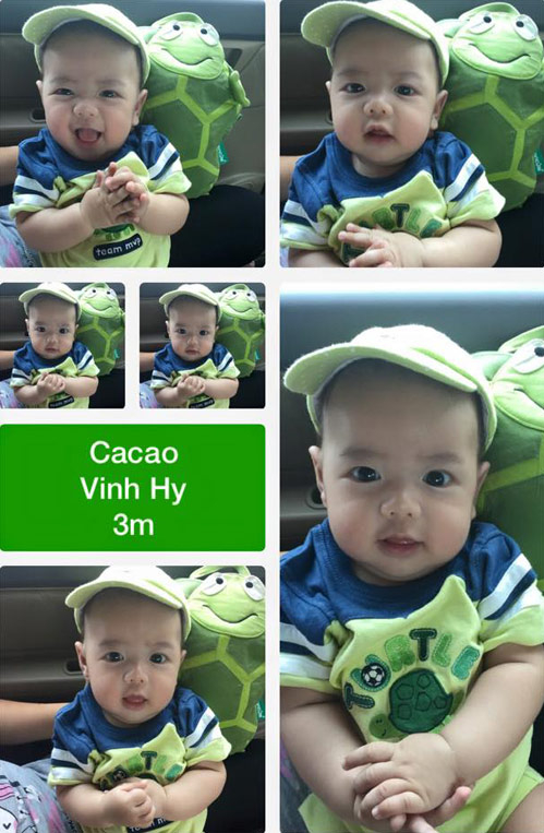 3-oc-thanh-van-6727-1431151392.jpg