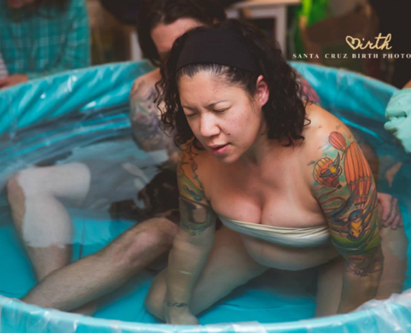 Water-Birth-2-2371-1433557264.jpg