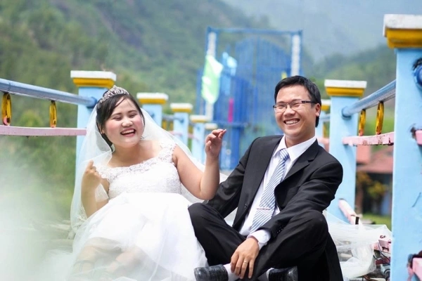 11354736-902556013116142-13801-7994-4148