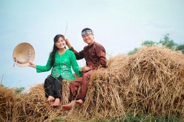 11357033-902553876449689-64357-4300-7276