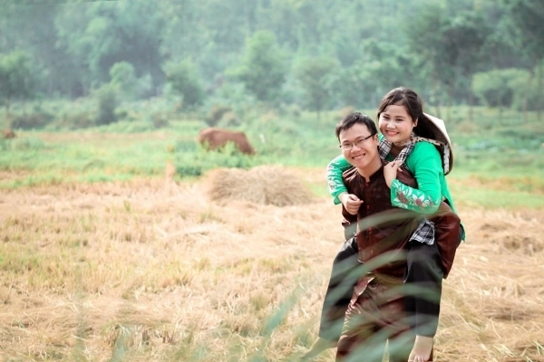 11402274-902554349782975-56520-3281-3246