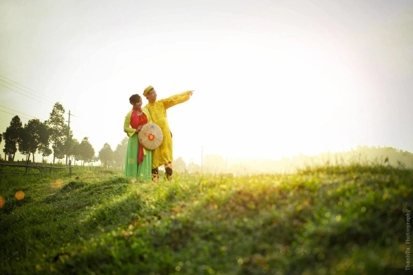 11402279-902552929783117-78908-4633-3646