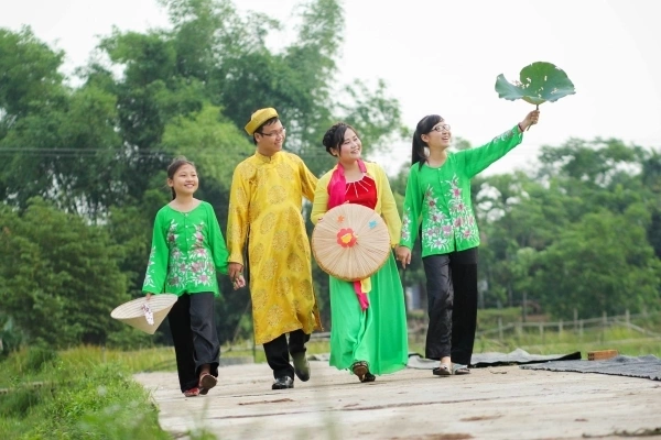 11406201-902553716449705-56955-9410-6975