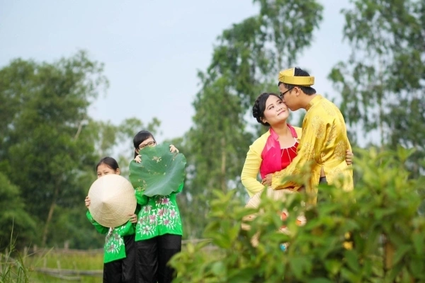 11406274-902553463116397-67973-1645-1865