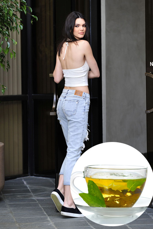 Kendall-Jenner-1-copy-3310-1436863729.jp