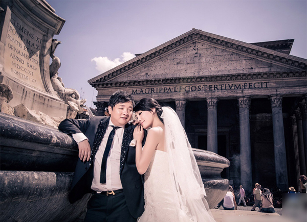 huynh-dich-88-5515-1436861355.jpg
